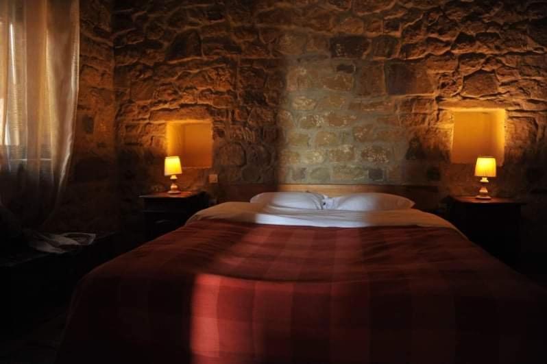 Helydorea Zen Bed& Breakfast Guest house 3*