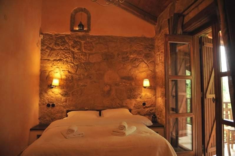 Helydorea Zen Bed& Breakfast 3*