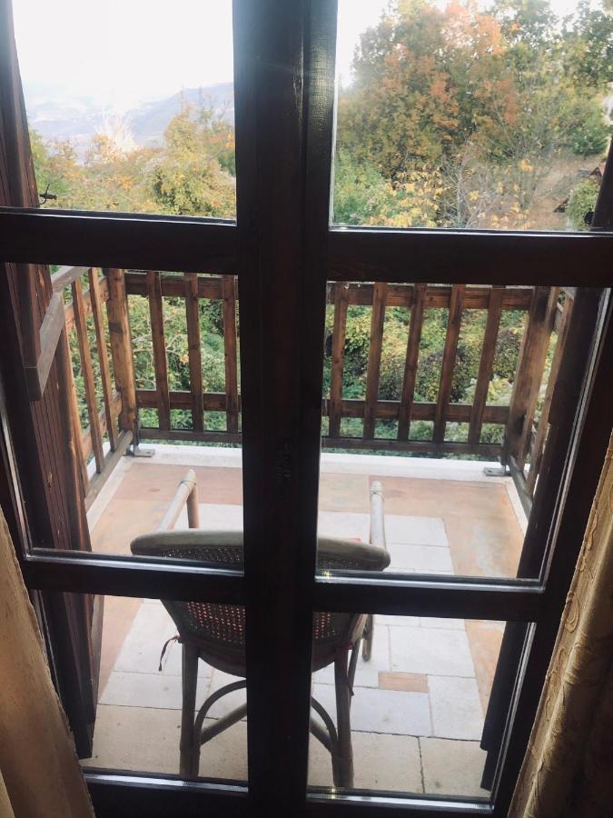 Helydorea Zen Bed& Breakfast 3*