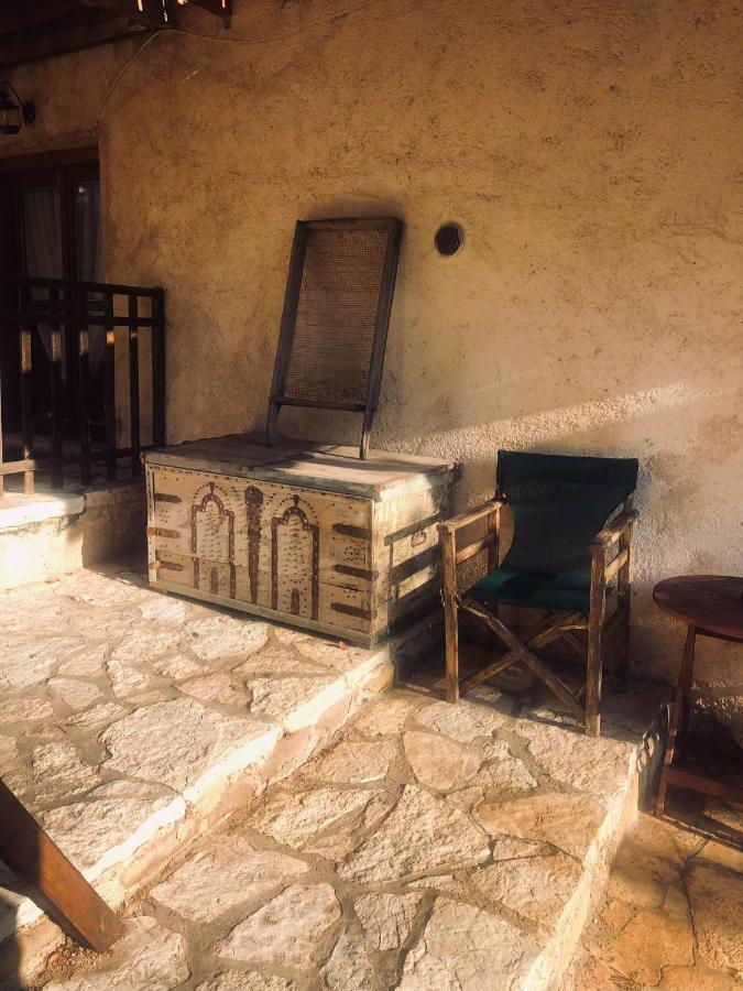 Helydorea Zen Bed& Breakfast