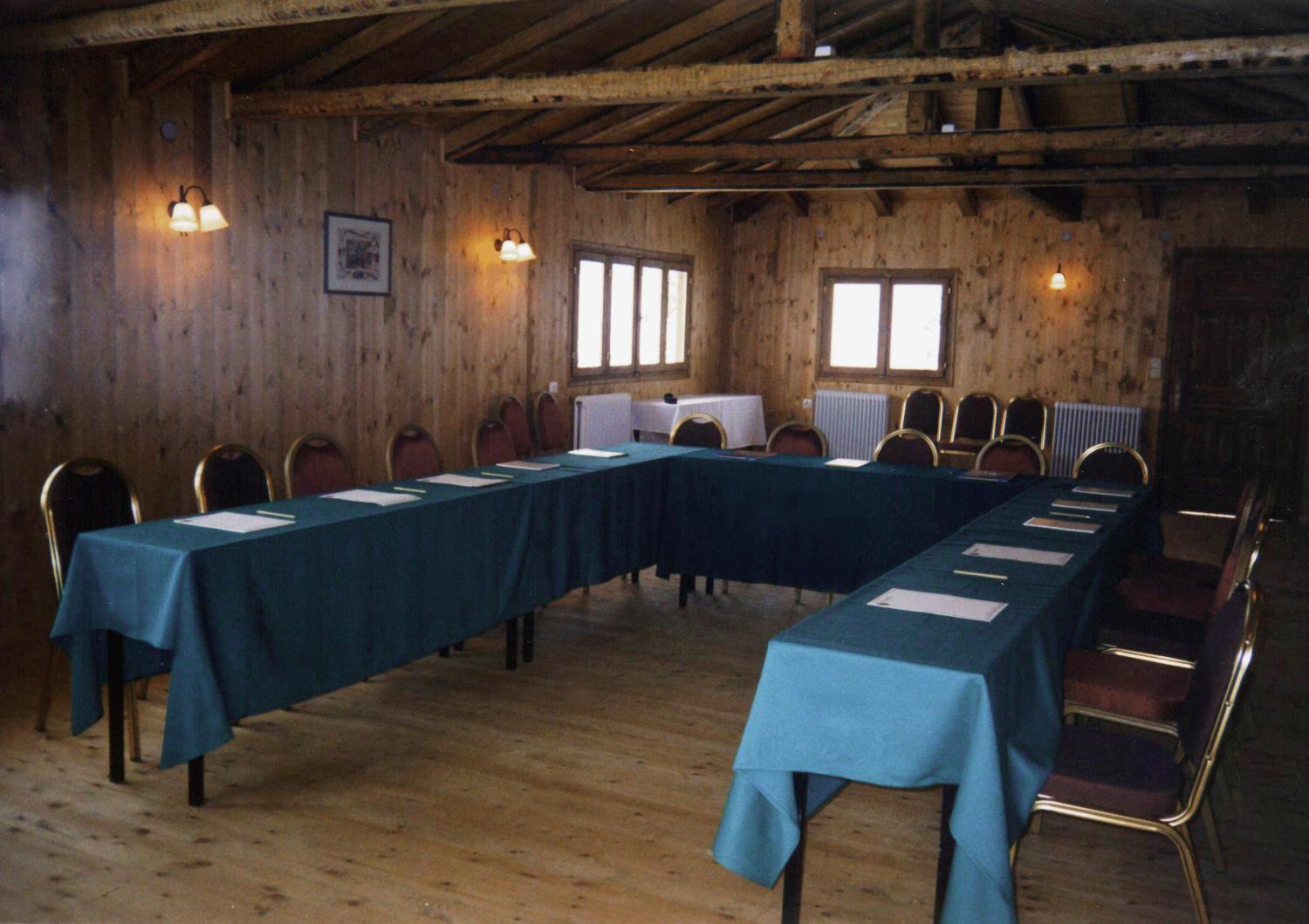 Helydorea Zen Bed& Breakfast 3*