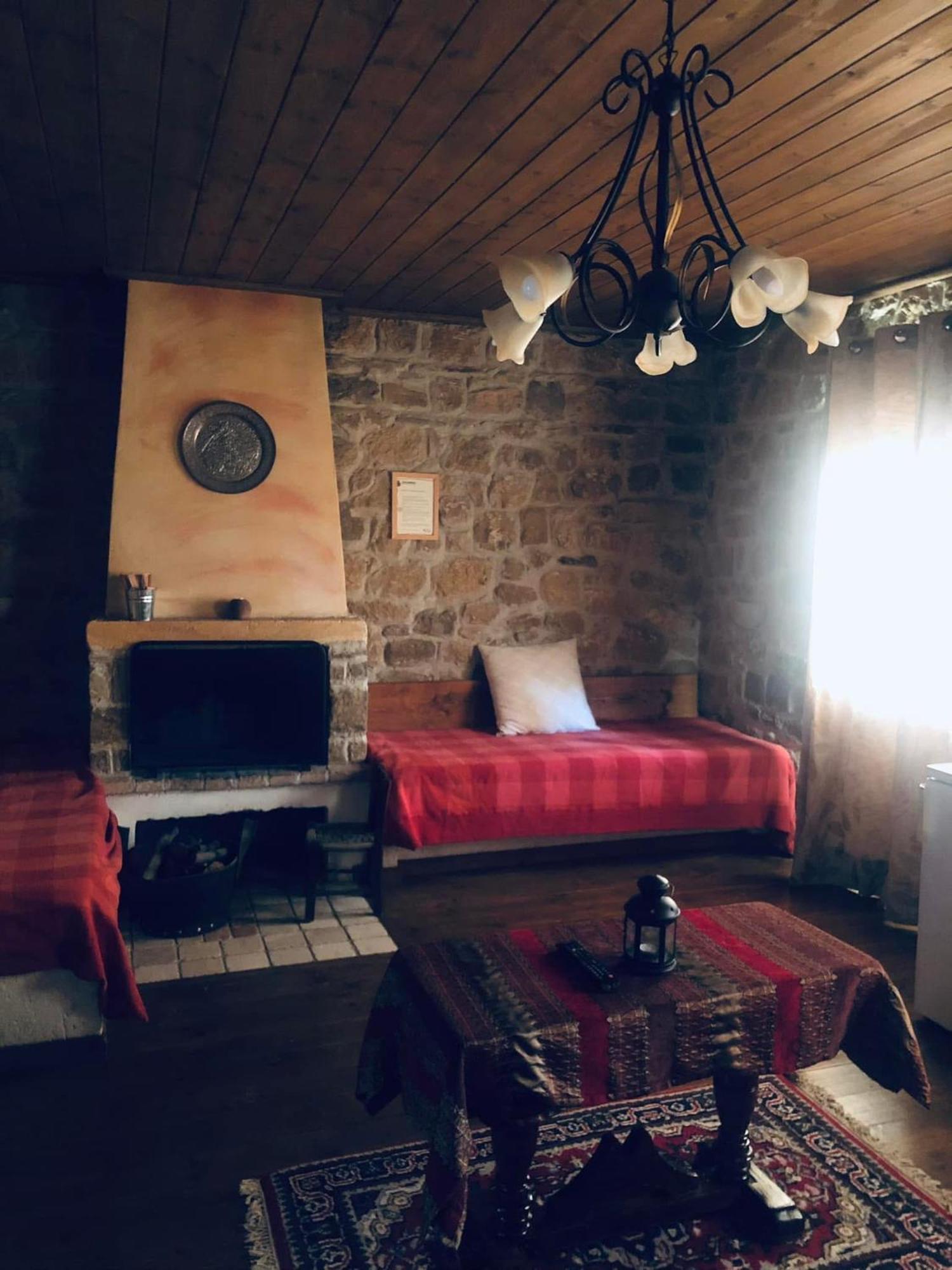 Helydorea Zen Bed& Breakfast 3*
