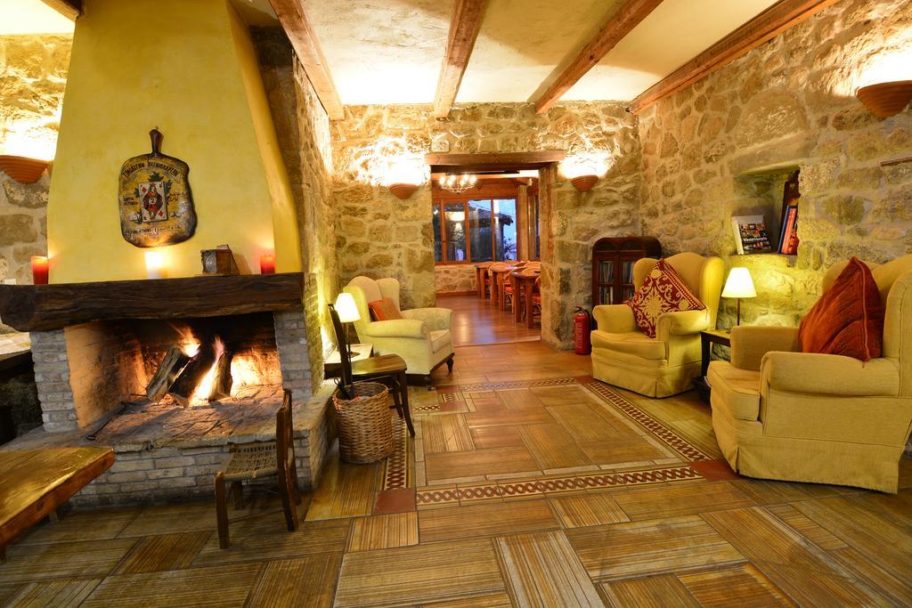 Helydorea Zen Bed& Breakfast Guest house 3*