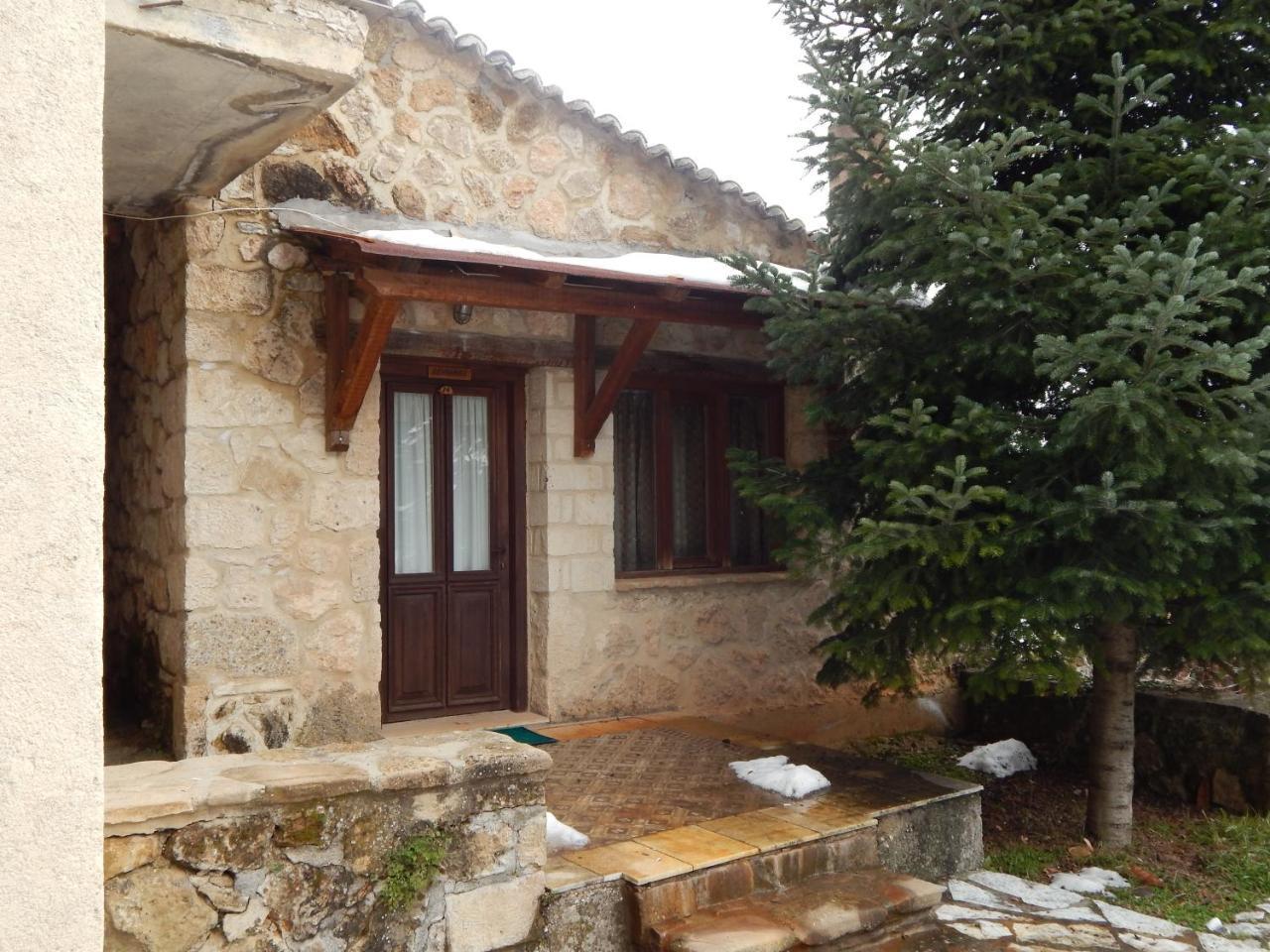 Helydorea Zen Bed& Breakfast Guest house